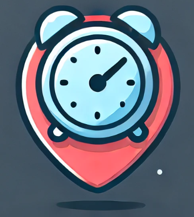 LocAlert icon